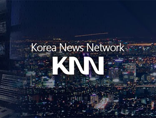 Youtube KNN NEWS 채널